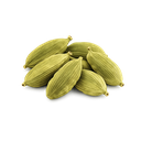 CARDAMOM WHOLE SPICE