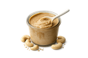 CASHEW BUTTER