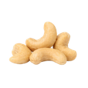 CASHEWNUT