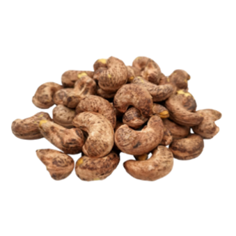 [EVA.NU.0120] CASHEWNUT SKIN 160