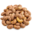 CASHEWNUT SKIN 160
