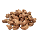 CASHEWNUT SKIN 160