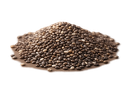 CHIA SEEDS