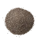 CHIA SEEDS