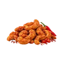 CASHEWNUT CHILI