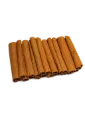 CINNAMON ROLL SPICE