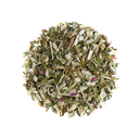 CONEFLOWER HERBS