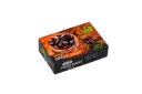 DATE MAZAFATI 550GR