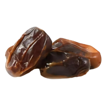 [EVA.DT.0027] DATE SHAHANI VACCUME 1KG