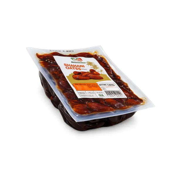 [EVA.DT.0027] DATE SHAHANI VACCUME 1KG