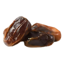 DATE SHAHANI VACCUME 1KG