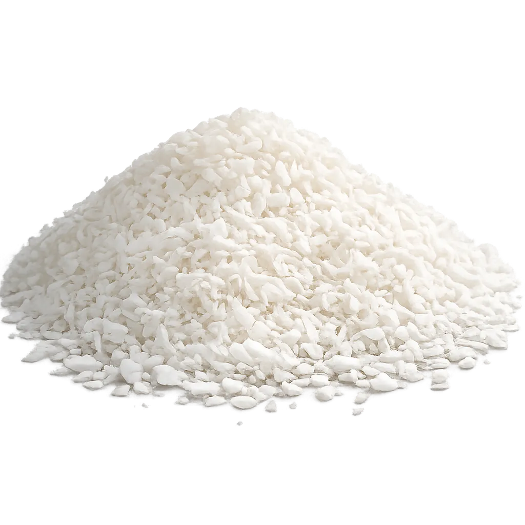 [EVA.NU.0053] DESICCATED COCONUT