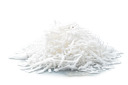 DESICCATED COCONUT