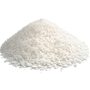 DESICCATED COCONUT