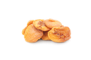 DRIED PEACH
