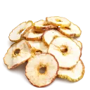 DRIED APPLE