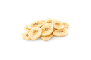 DRIED BANANA