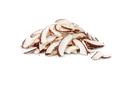 DRIED COCONUT