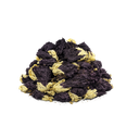 DRIED HOLLYHOCK(ALCERA) HERBS