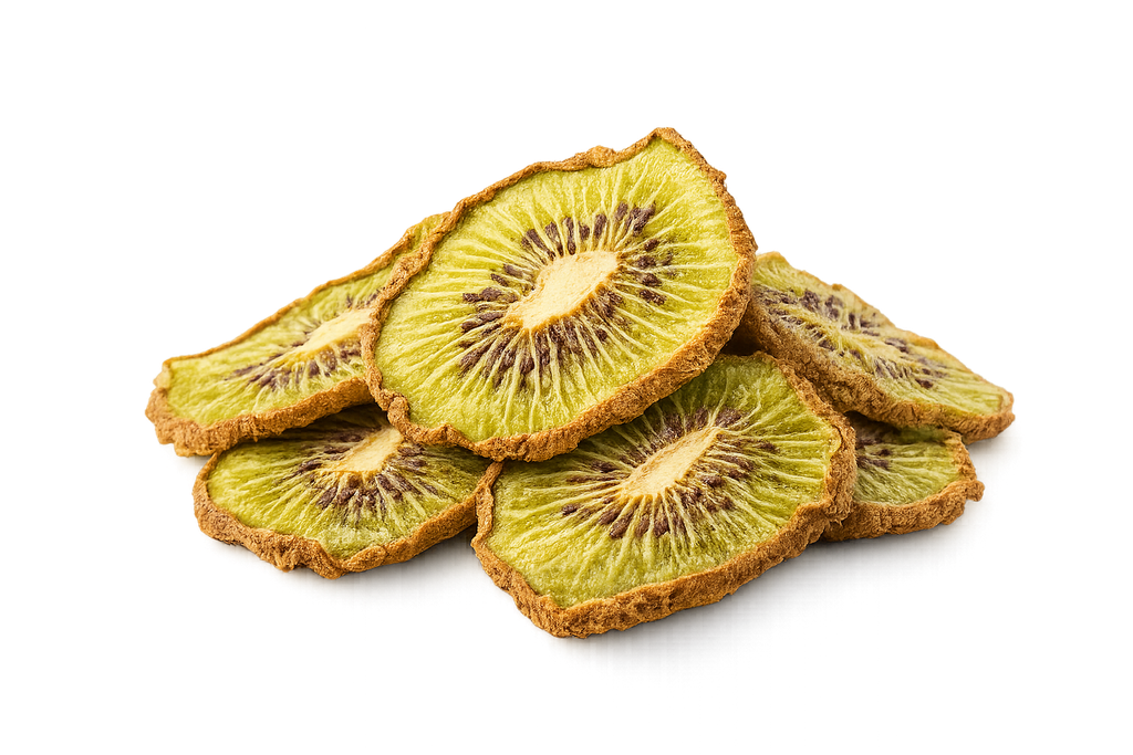 [EVA.DF.0008] DRIED KIWI