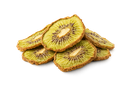 DRIED KIWI