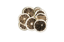 DRIED LIME CORE