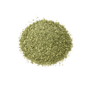 DRIED MINT BITS
