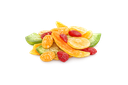 DRIED MIXED FRUIT PREMIUM