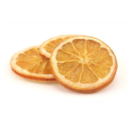 [EVA.DF.0098] DRIED ORANGE