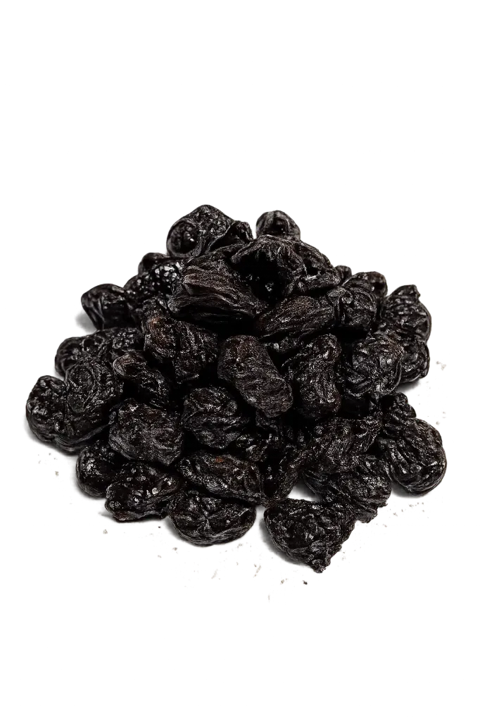 [EVA.DF.0049] DRIED PRUNE