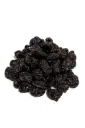 DRIED PRUNE