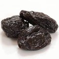 DRIED PRUNE