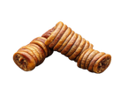 DRIED STRINGED FIG