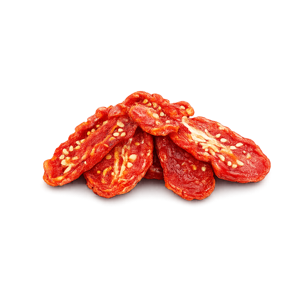 [EVA.TC.0013] DRIED TOMATO