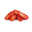 DRIED TOMATO