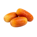 DRIED ZAHEDI DATE