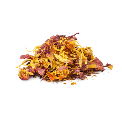 [EVA.TC.0020] ELEGANCE NASTURTIUM HERBS