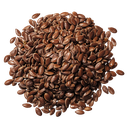 FLAX SEEDS