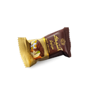 GAZ CHOCO COATED MIXED NUT