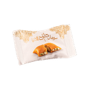 EVA GAZ POUCH ALMOND 25%