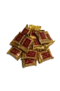 GAZ POUCH PISTACHIO 42%