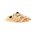 GRANOLA CINAMMON