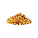 GRANOLA CLASSIC