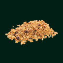 GRANOLA DELUXE
