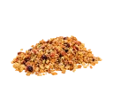 GRANOLA DELUXE