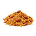 EVA GRANOLA HONEY & NUTS