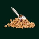 EVA GRANOLA HONEY & NUTS