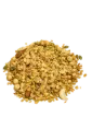 GRANOLA HONEY & NUTS