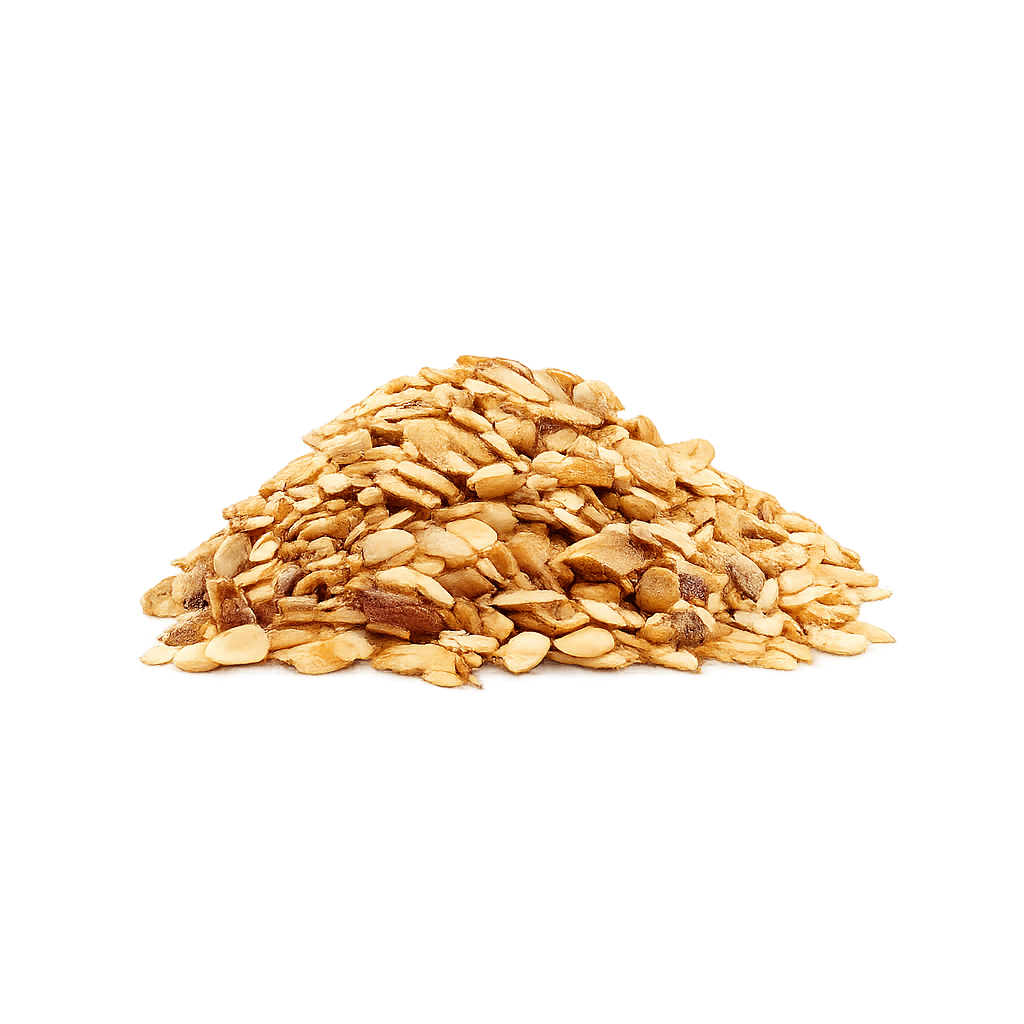 [EVA.SN.0140] GRANOLA SUPER SEEDS