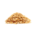 GRANOLA SUPER SEEDS